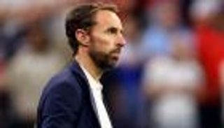 اجتماع حاسم.. ما مصير ساوثجيت مع إنجلترا بعد كأس العالم؟