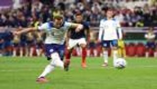 "بطل نجاحات إنجلترا".. ساوثجيت يحمي هاري كين من سهام الجماهير