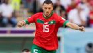 شهران بلا مباريات.. كأس العالم تعيد نجم المغرب إلى الأضواء