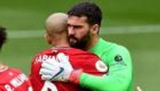 ضحايا ربع النهائي.. متى يعود نجوم ليفربول بعد كبوة كأس العالم؟