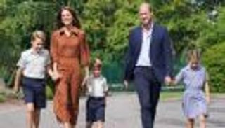 العائلة المالكة في خطر.. ماذا فعل "وثائقي هاري وميغان"؟