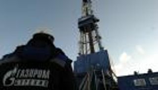 الغاز الروسي يتدفق إلى أوروبا رغم "السقف" والحرب والعقوبات