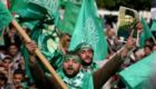 الإخوان حول العالم في 2022.. عام الهزائم والإخفاقات