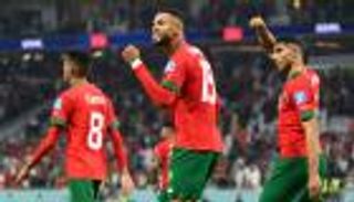 الخبراء يجيبون.. كيف فاز منتخب المغرب ضد البرتغال في كأس العالم؟