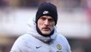 بقيادة توماس توخيل.. 6 مرشحين لخلافة تيتي في منتخب البرازيل