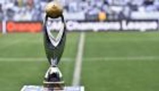 كل ما تريد معرفته عن قرعة دوري أبطال أفريقيا 2023