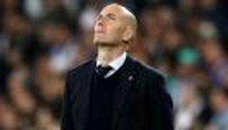 صدم زيدان.. قرار مفاجئ في منتخب فرنسا قبل مباراة المغرب