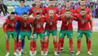 الأغلى عربيا.. ريال مدريد يفتح خزائنه من أجل نجم منتخب المغرب