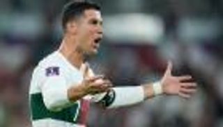 بعد كريستيانو رونالدو.. صديق محمد صلاح يدخل حسابات النصر السعودي