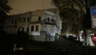 أوكرانيا.. روسيا تصعد بسلاح الظلام وكييف تتدثر بالأولويات ومساعدات الغرب