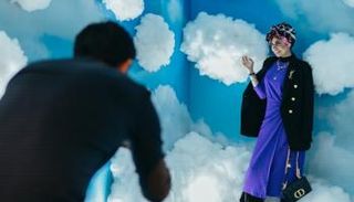 حملة وجهات دبي بموسمها الشتوي الثاني