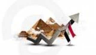 10 دول عربية ترفع استثماراتها في مصر.. الإمارات بالمقدمة