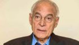 فاروق الباز عن انطلاق مهمة الإمارات لاستكشاف القمر: "قفزة للمستقبل"