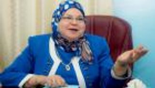 أول طبيبة صماء في العالم تروي لـ"العين الإخبارية" قصتها مع "أنين الصمت"