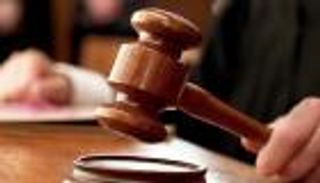 بينهم 4 وافدين.. السجن 20 سنة لـ5 متهمين بغسل الأموال بالسعودية