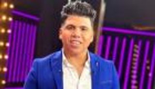 نقابة الموسيقيين المصرية تلغي قرار إيقاف عمر كمال وتُغرمه 50 ألف جنيه