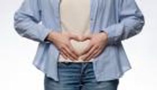 مراحل سرطان الخصية الثلاث.. الكشف المبكر لضمان الشفاء