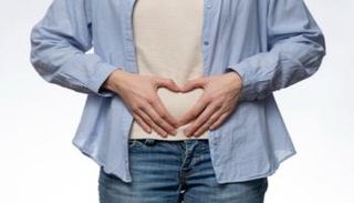 مراحل سرطان الخصية