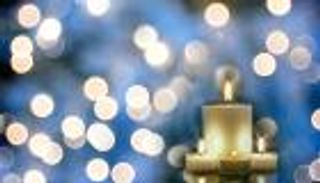 موعد إجازة عيد الميلاد المجيد 2023 وأيام الإجازات الرسمية