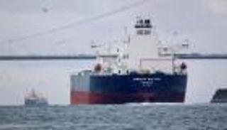 لماذا تراجعت أسعار النفط لمستويات نهاية 2021؟