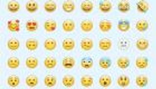 إضافات واتساب لا تنتهي.. ارسم صور كارتونية ثلاثية الأبعاد لنفسك