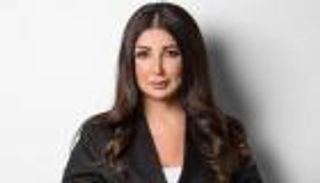 هل ترث الصين أمريكا بالشرق الأوسط؟