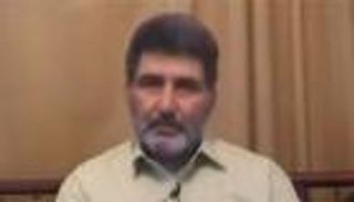 بعد الجدل.. كيف يختار الإخوان مرشدهم العام؟