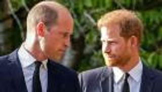 "حرب الشقيقين".. خلاف وليام وهاري "قديم"  وميغان زادت التوتر