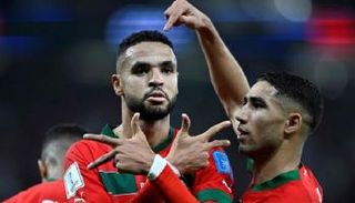 يوسف النصيري