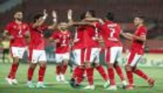 جدول مباريات ومجموعة الأهلي في دوري أبطال أفريقيا 2023