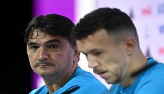  زلاتكو داليتش