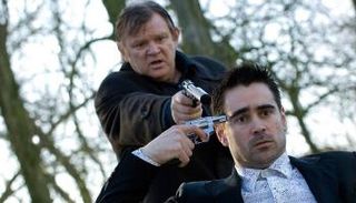 مشهد من فيلم 