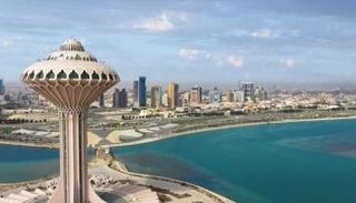 5 أماكن سياحية في الخبر بين الإثارة والمتعة