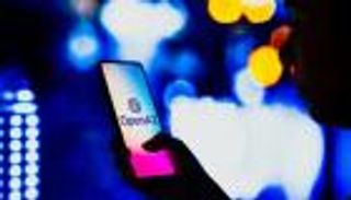 تطبيق جديد يهدد باختفاء جوجل.. ما علاقة إيلون ماسك بـChatGPT؟