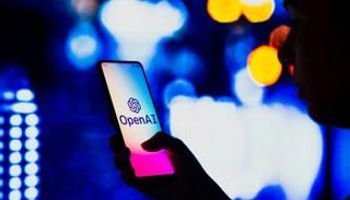 برنامج Chatgpt سيحدث ضجة في عالم المحادثات