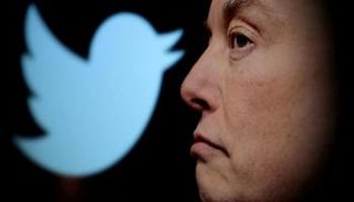 هل إيلون ماسك أحد أسوأ أنواع رؤساء الشركات؟