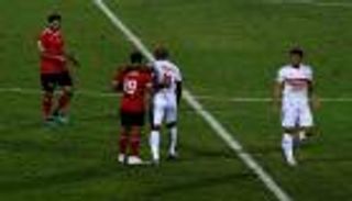 من الأهلي إلى الزمالك.. السيناريوهات الكربونية تشعل دوري أبطال أفريقيا