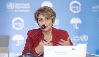 د. رنا الحجة