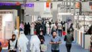 محمد حسن علوان لـ"العين الإخبارية": معرض جدة للكتاب 2022 منفتح على كل الثقافات (حوار )