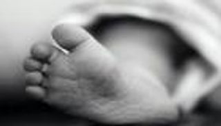 بسبب السجائر.. عاطل يضرب ابن شقيقه حتى الموت في مصر