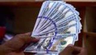 سعر الدولار اليوم في مصر الإثنين 12 ديسمبر 2022.. تحرك جديد