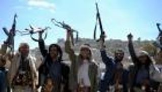 جريمة حوثية جديدة.. مقتل وإصابة 3 أطفال غربي اليمن