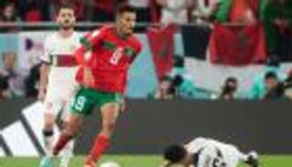 بعد إشادة إنريكي.. جماهير برشلونة تنتفض من أجل أوناحي