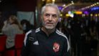 الدوري المصري.. خطة كولر تهدد بحرق 4 لاعبين من الأهلي