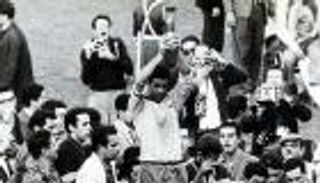 حكايات مونديالية.. قانون الأخلاق الحميدة يهدي البرازيل لقب كأس العالم