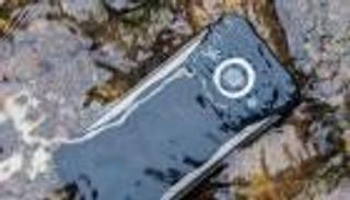 هاتف ضد الماء والغبار.. مواصفات مفاجأة "دوجي"