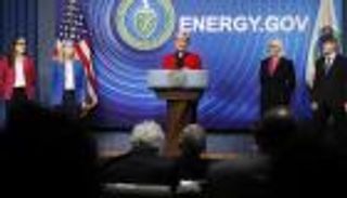 اختراق علمي كبير.. توليد طاقة تحاكي حرارة الشمس 