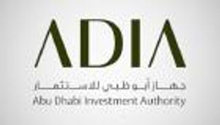 "أبوظبي للاستثمار" يدرس صفقة استحواذ بالهند قيمتها 400 مليون دولار