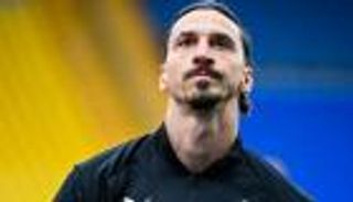 المغرب أم ميسي؟.. إبراهيموفيتش يتكهن بهوية الفائز بكأس العالم 2022