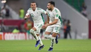 يوسف بلايلي 